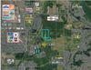 Parcels 177458000 & 177483000 photo